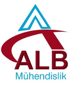 ALB MÜHENDİSLİK
